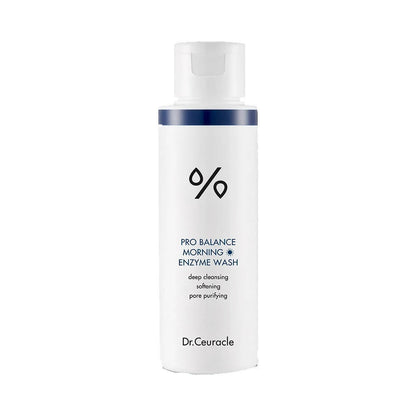 https://cdn.shopify.com/s/files/1/1857/6931/products/paBTWo45KH.jpg?v=1759307474