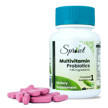 https://cdn.shopify.com/s/files/1/1857/6931/products/paC7MmKYiN.jpg?v=1762409042