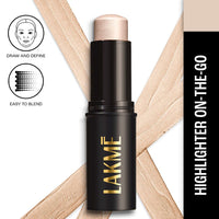 https://cdn.shopify.com/s/files/1/1857/6931/files/paDgz4HjJT.jpg?v=1712899459