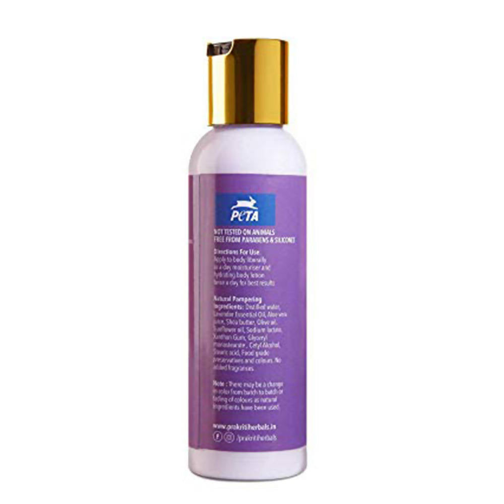https://cdn.shopify.com/s/files/1/1857/6931/products/paEyJBSzQp.jpg?v=1634364018