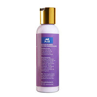 https://cdn.shopify.com/s/files/1/1857/6931/products/paEyJBSzQp.jpg?v=1634364018