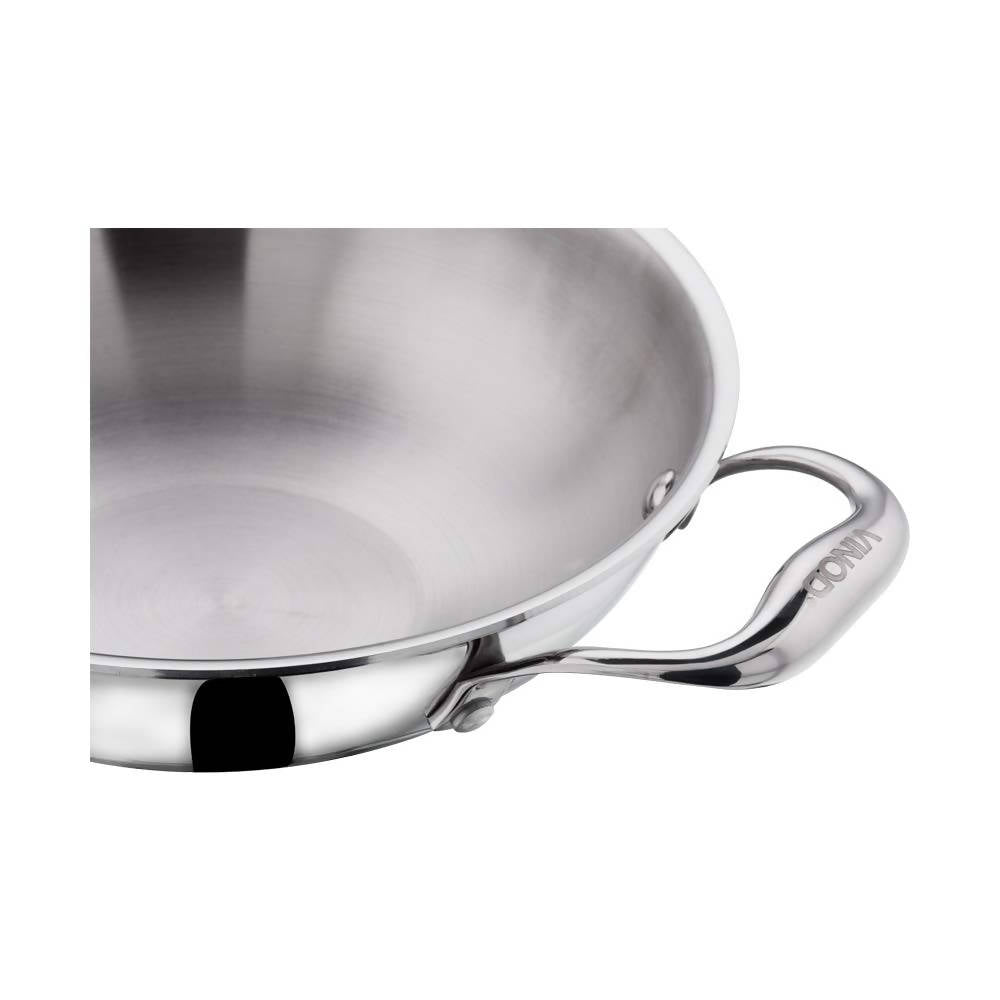 https://cdn.shopify.com/s/files/1/1857/6931/products/paJtrHLwg3.jpg?v=1630031540