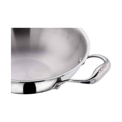 https://cdn.shopify.com/s/files/1/1857/6931/products/paJtrHLwg3.jpg?v=1630031540