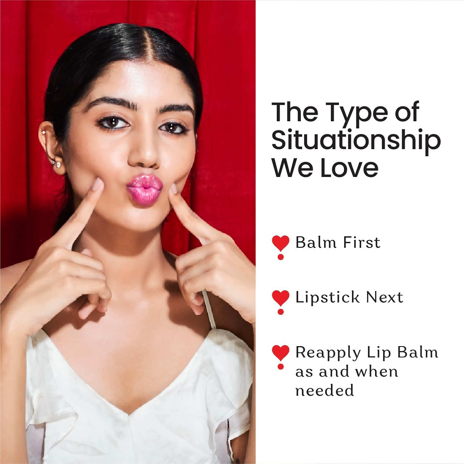 https://cdn.shopify.com/s/files/1/1857/6931/files/paLPxo0WJl.png?v=1726481523