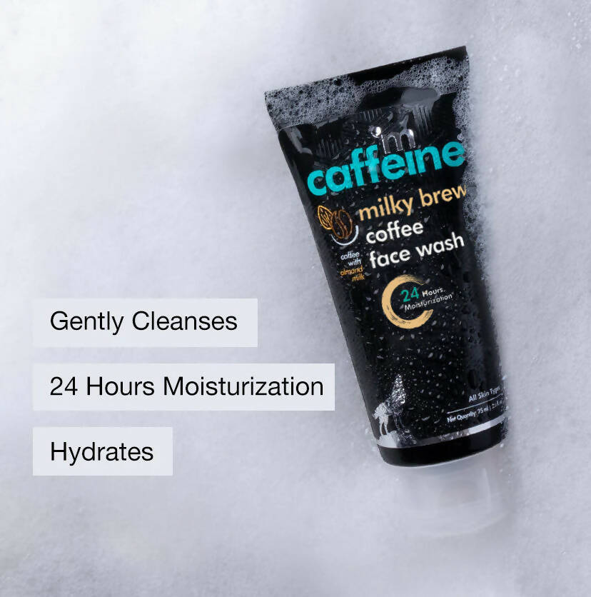 https://cdn.shopify.com/s/files/1/1857/6931/products/paTP1H7FtG.jpg?v=1675334686