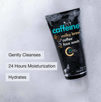 https://cdn.shopify.com/s/files/1/1857/6931/products/paTP1H7FtG.jpg?v=1675334686
