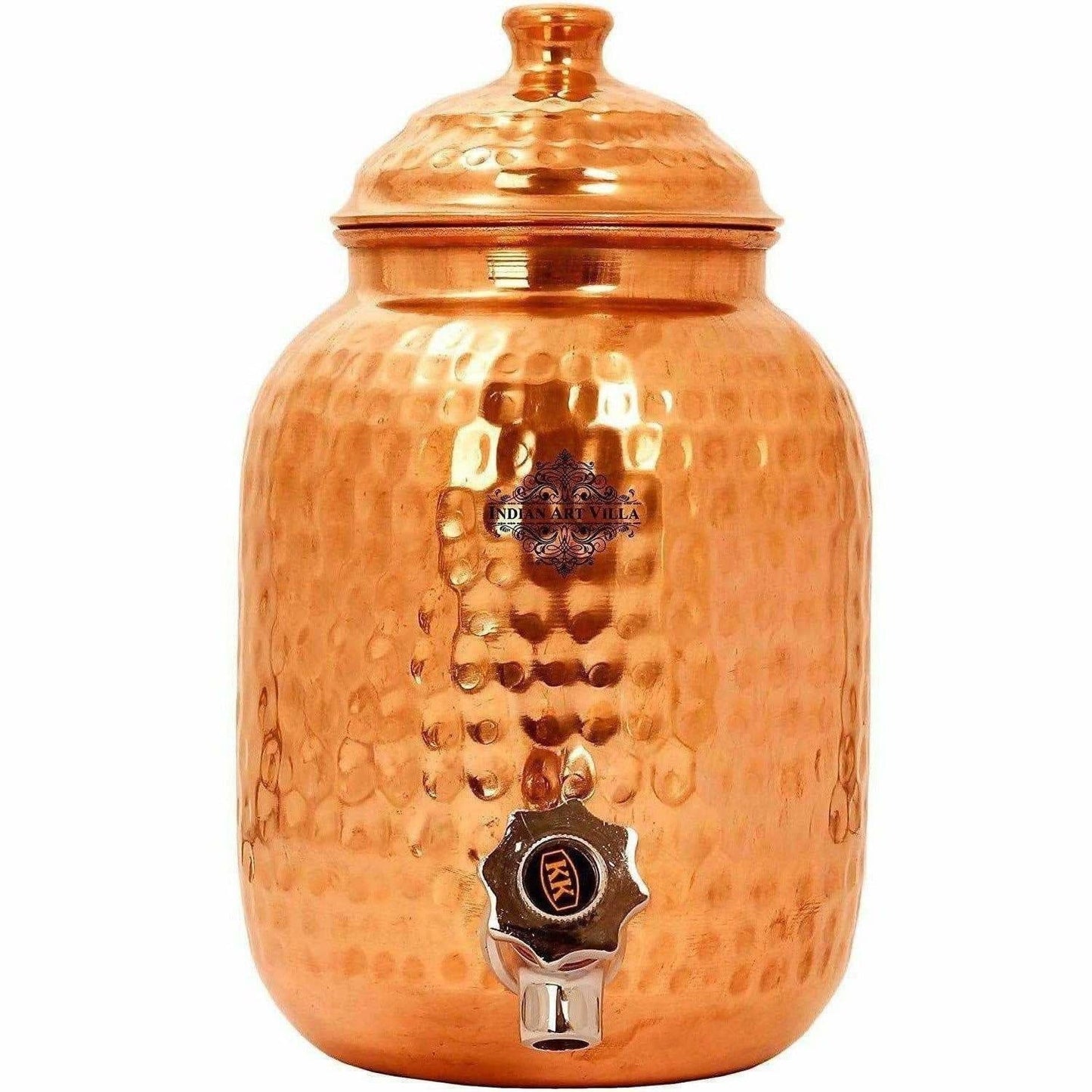 https://cdn.shopify.com/s/files/1/1857/6931/products/paXL037LWb.jpg?v=1619963817