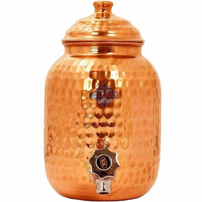 https://cdn.shopify.com/s/files/1/1857/6931/products/paXL037LWb.jpg?v=1619963817