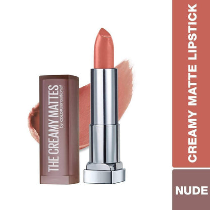 https://cdn.shopify.com/s/files/1/1857/6931/products/pabHAucOWc.jpg?v=1614911272