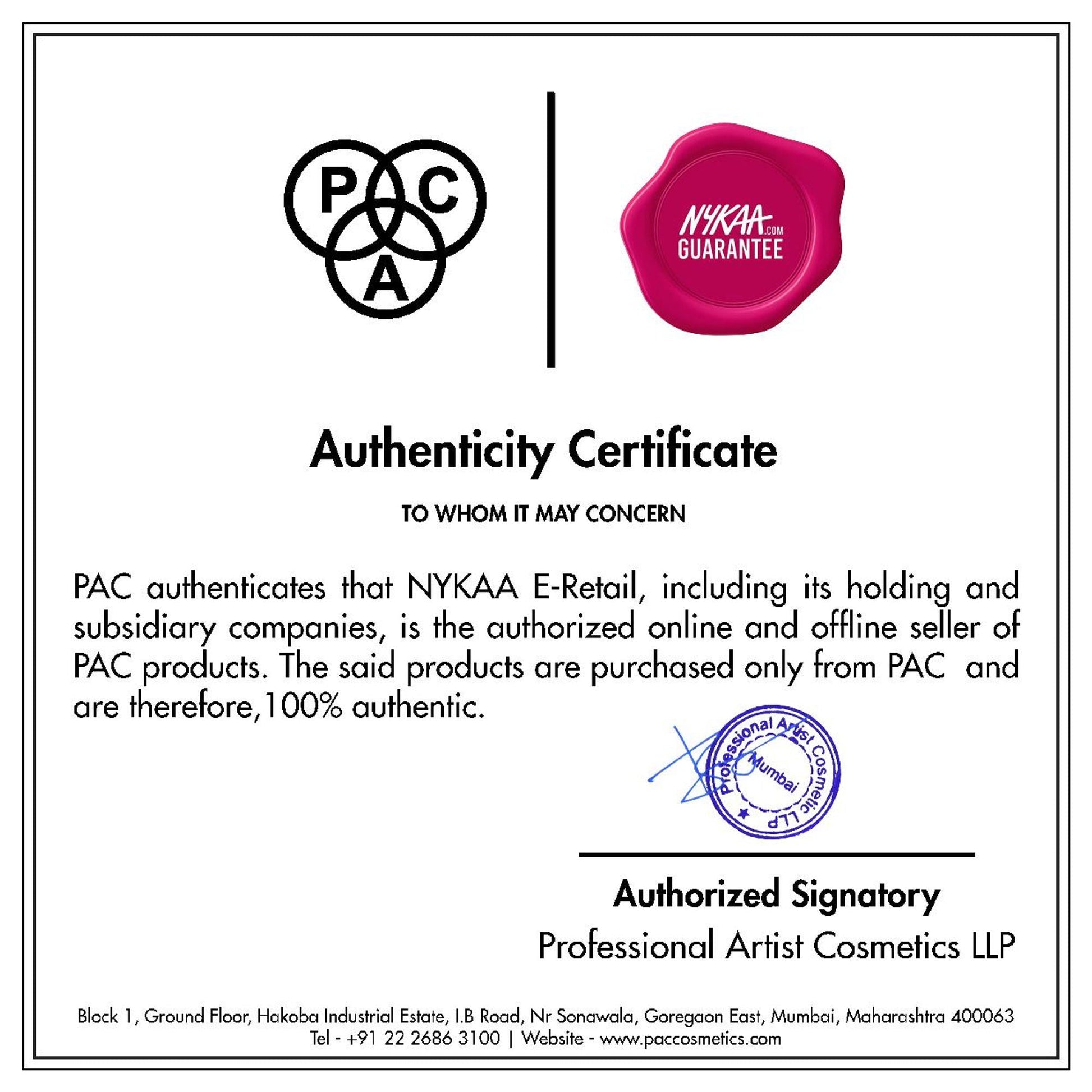 https://cdn.shopify.com/s/files/1/1857/6931/files/pac_certificate_1_70.jpg?v=1768388558