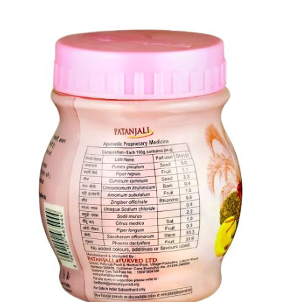 https://cdn.shopify.com/s/files/1/1857/6931/products/pacback.png?v=1613937052