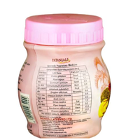 https://cdn.shopify.com/s/files/1/1857/6931/products/pacback.png?v=1613937052