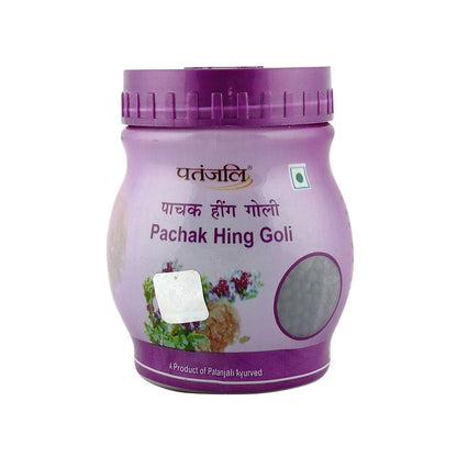https://cdn.shopify.com/s/files/1/1857/6931/products/pachak.jpg?v=1621336547