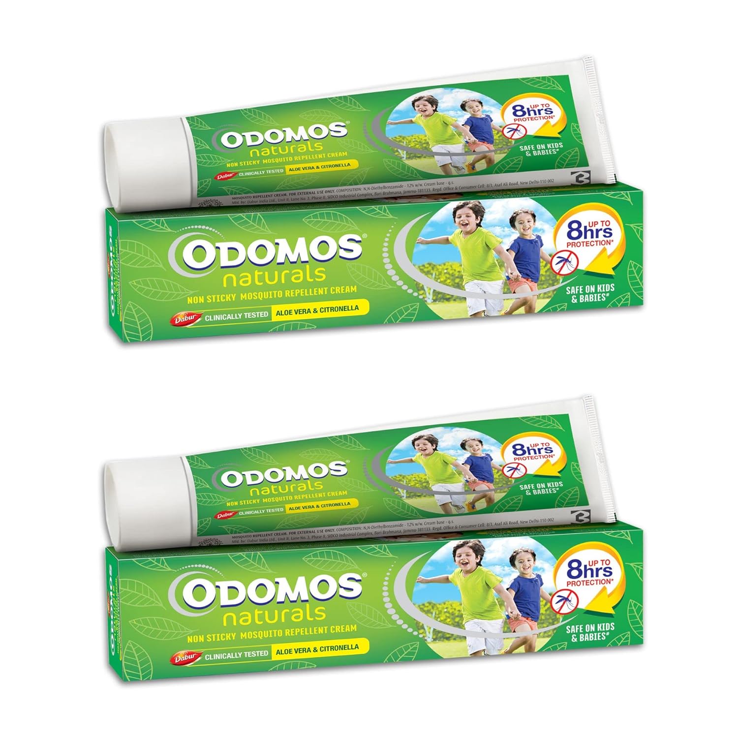 https://cdn.shopify.com/s/files/1/1857/6931/files/pack_of_2_cream.jpg?v=1761549062