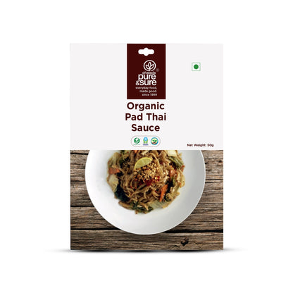 https://cdn.shopify.com/s/files/1/1857/6931/files/pad-Thai--F.jpg?v=1769164893