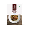 https://cdn.shopify.com/s/files/1/1857/6931/files/pad-Thai--F.jpg?v=1769164893