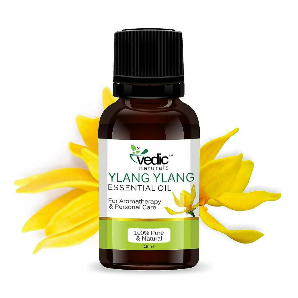 https://cdn.shopify.com/s/files/1/1857/6931/products/padqZxhHKg.jpg?v=1762396768