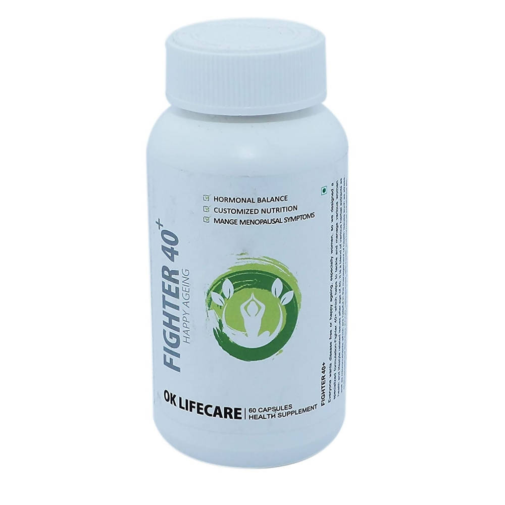 https://cdn.shopify.com/s/files/1/1857/6931/products/paf0MiRxJe.jpg?v=1759280551