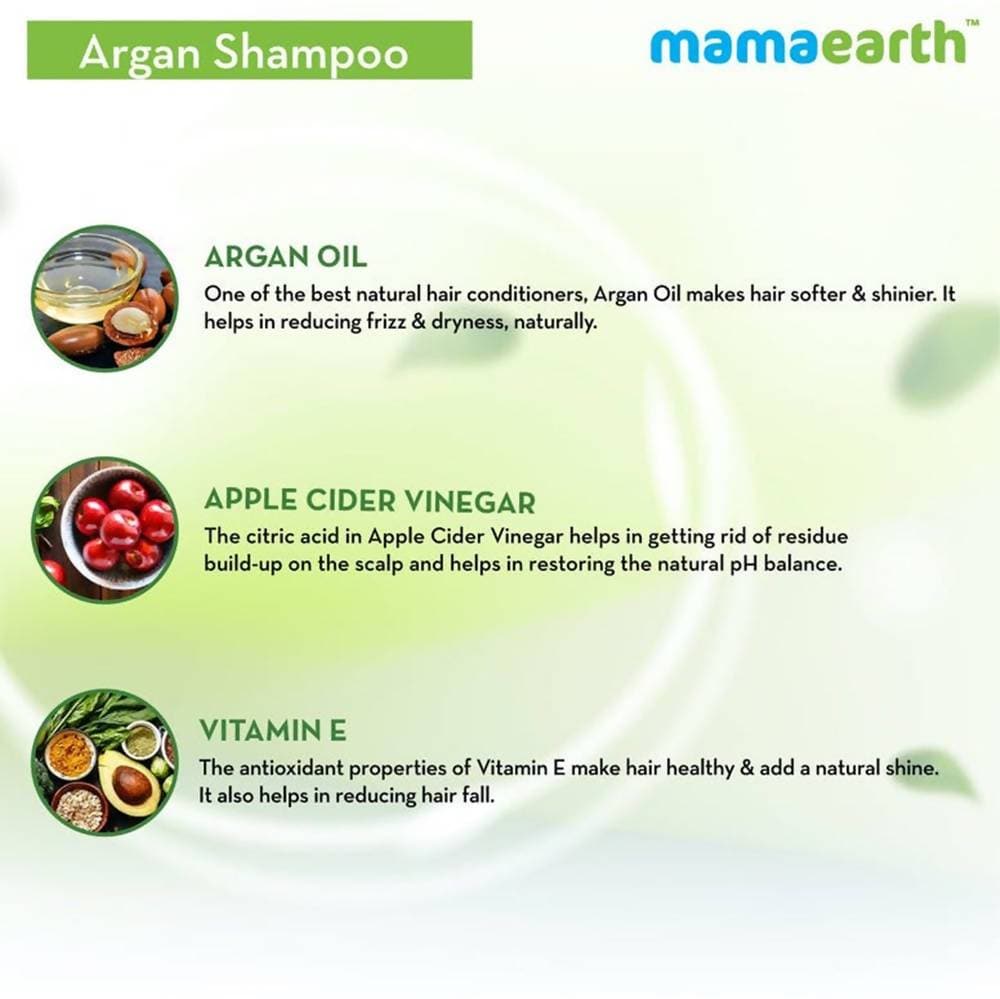 https://cdn.shopify.com/s/files/1/1857/6931/products/pahj1GHIZs.jpg?v=1621867977
