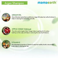 https://cdn.shopify.com/s/files/1/1857/6931/products/pahj1GHIZs.jpg?v=1621867977
