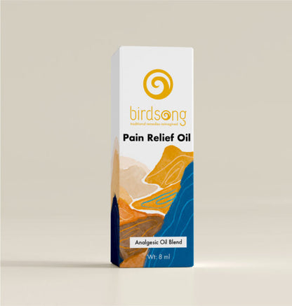 https://cdn.shopify.com/s/files/1/1857/6931/files/pain-relief-3-600x630.jpg?v=1770104110