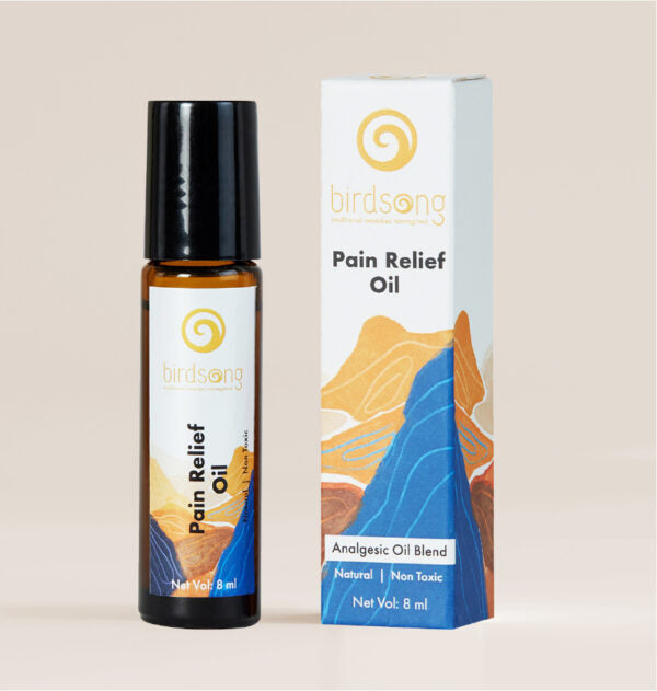https://cdn.shopify.com/s/files/1/1857/6931/files/pain-relief-4-600x631.jpg?v=1770104110