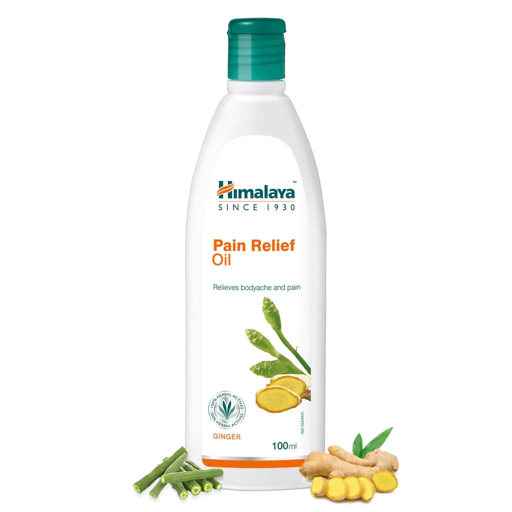 https://cdn.shopify.com/s/files/1/1857/6931/products/pain-relief-oil_1024x1024_891026c0-8d01-441a-8590-b9c335ac00f3.webp?v=1661519150