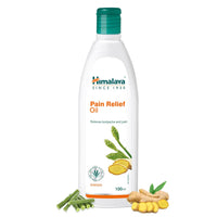 https://cdn.shopify.com/s/files/1/1857/6931/products/pain-relief-oil_1024x1024_891026c0-8d01-441a-8590-b9c335ac00f3.webp?v=1661519150