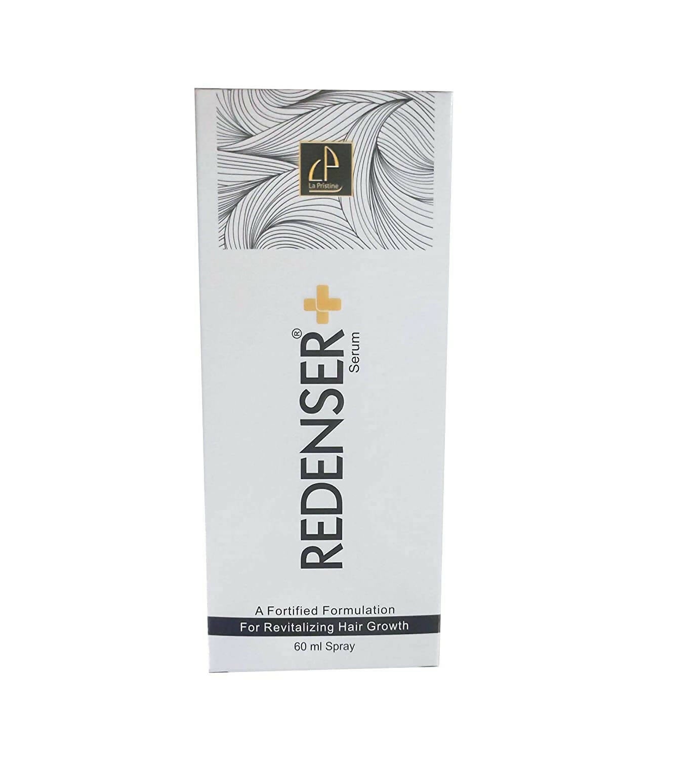 https://cdn.shopify.com/s/files/1/1857/6931/products/pakTlfvkgA.jpg?v=1758189565