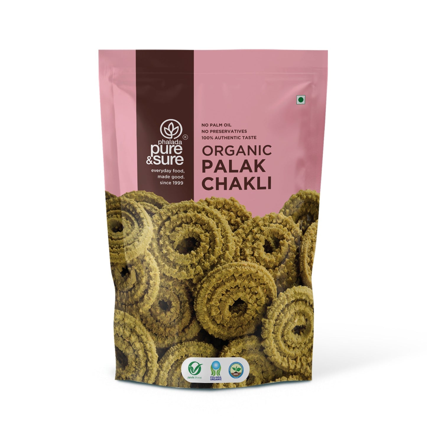https://cdn.shopify.com/s/files/1/1857/6931/files/palak-chkali-a_17177067-16f5-4b19-810c-a32a5b30b9ea.jpg?v=1769165210