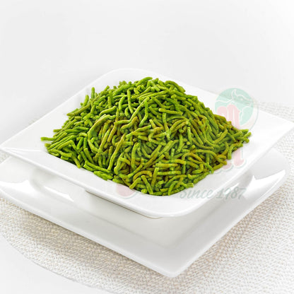 https://cdn.shopify.com/s/files/1/1857/6931/files/palak-sev-432661.jpg?v=1762169155