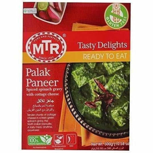 https://cdn.shopify.com/s/files/1/1857/6931/products/palak_paneer.jpg?v=1619963944