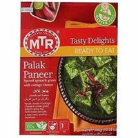 https://cdn.shopify.com/s/files/1/1857/6931/products/palak_paneer.jpg?v=1619963944