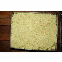 https://cdn.shopify.com/s/files/1/1857/6931/products/palkova-2f-palhalwa-500x500.jpg?v=1620030885