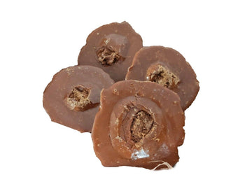 https://cdn.shopify.com/s/files/1/1857/6931/products/palmjaggery.jpg?v=1762274221