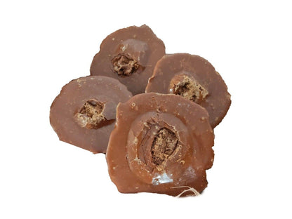 https://cdn.shopify.com/s/files/1/1857/6931/products/palmjaggery.jpg?v=1762274221
