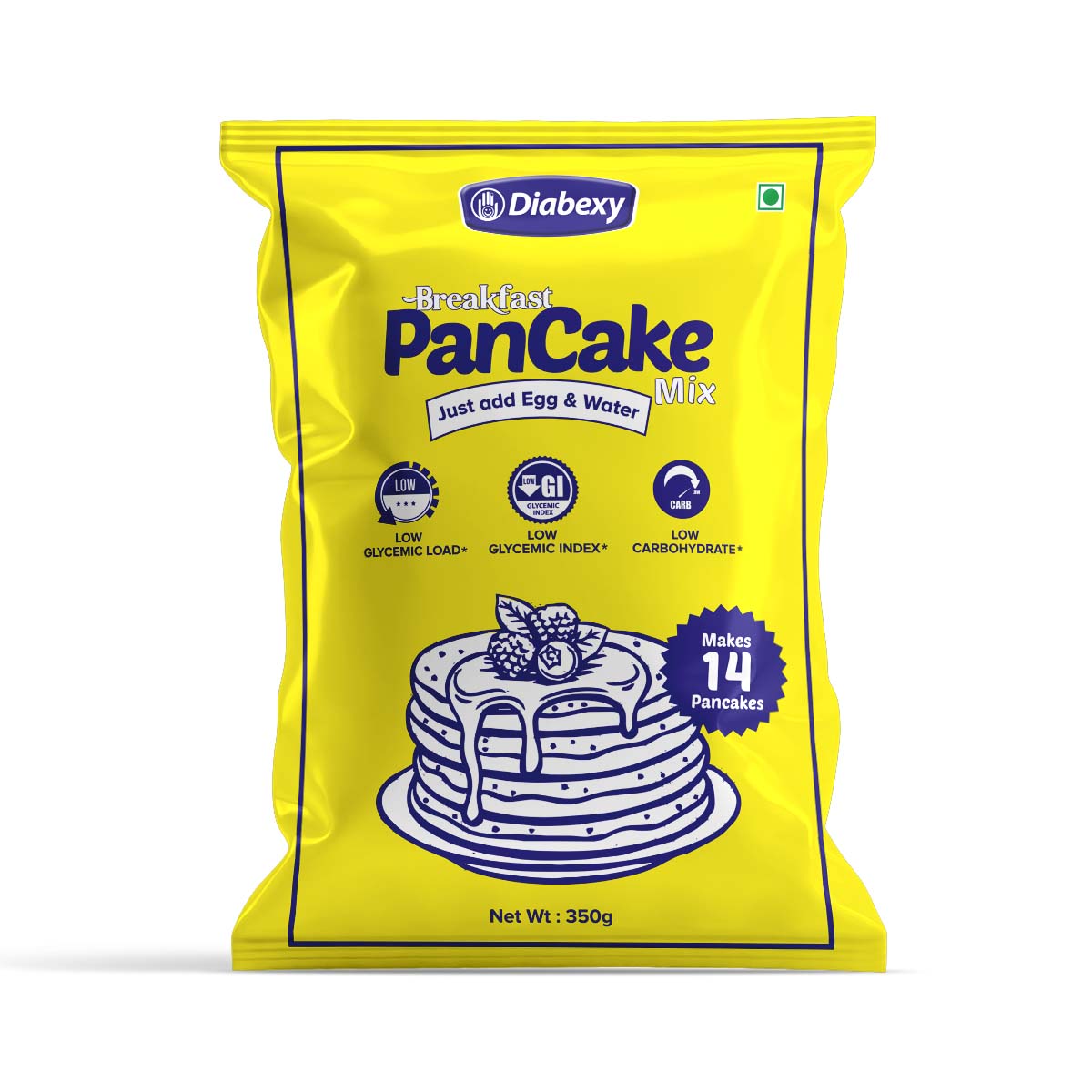 https://cdn.shopify.com/s/files/1/1857/6931/files/pancake_front.jpg?v=1752064661