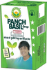 https://cdn.shopify.com/s/files/1/1857/6931/files/panch-Photoroom.png?v=1772102778
