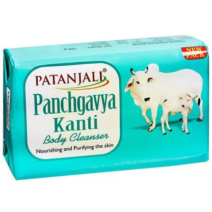 https://cdn.shopify.com/s/files/1/1857/6931/products/pancha.jpg?v=1620104547