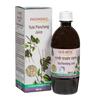 https://cdn.shopify.com/s/files/1/1857/6931/products/panchang.png?v=1623216801