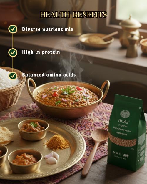 https://cdn.shopify.com/s/files/1/1857/6931/files/pancharatna_dal.jpg?v=1769171070