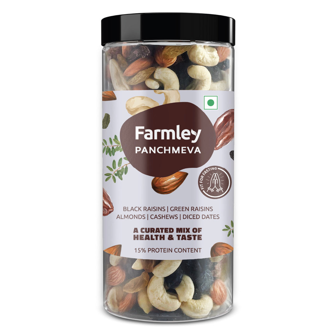 https://cdn.shopify.com/s/files/1/1857/6931/files/panchmeva-80.jpg?v=1769677173