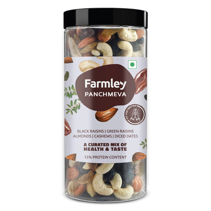 https://cdn.shopify.com/s/files/1/1857/6931/files/panchmeva-80.jpg?v=1769677173