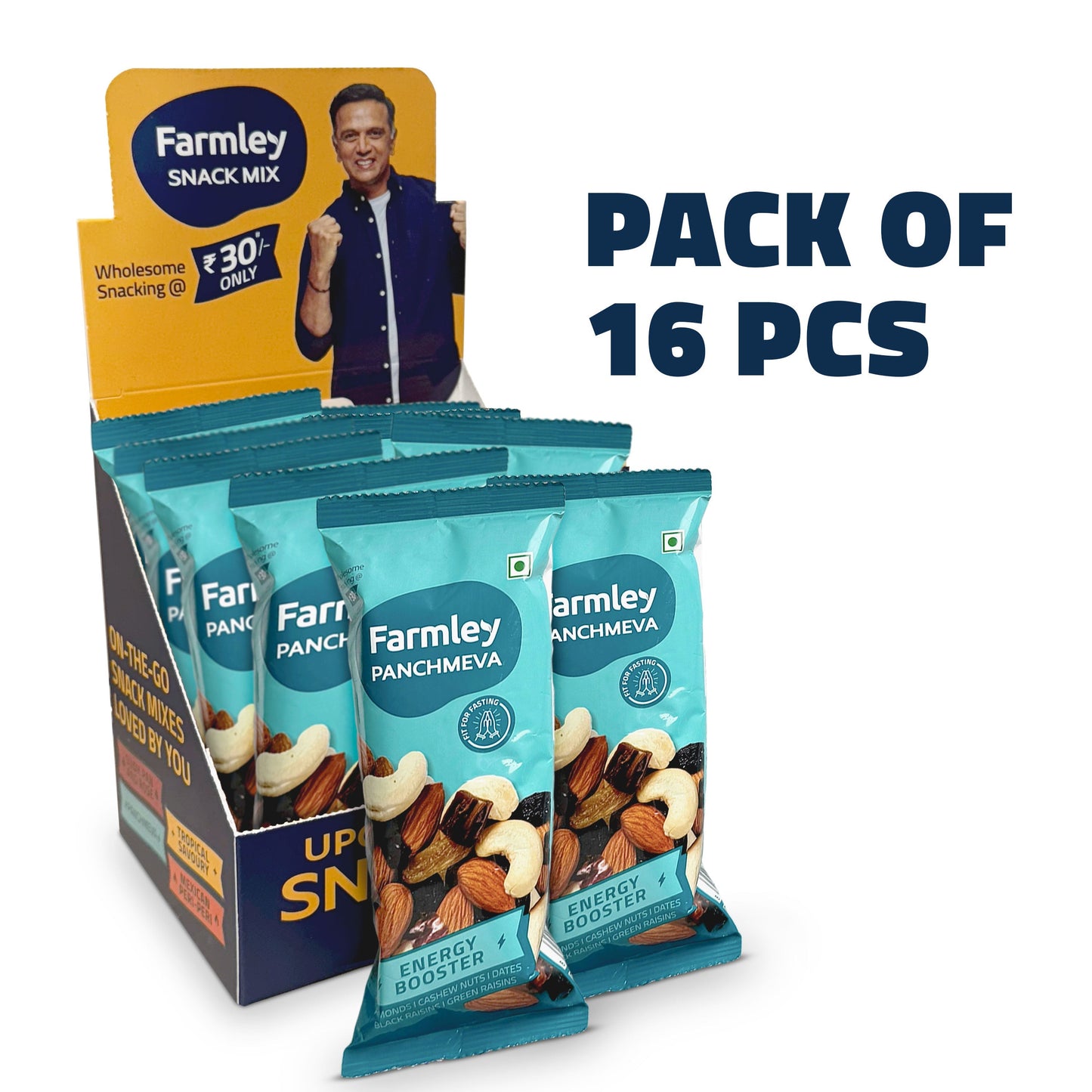 https://cdn.shopify.com/s/files/1/1857/6931/files/panchmeva-SNACK-MIX-SRP.jpg?v=1769677039