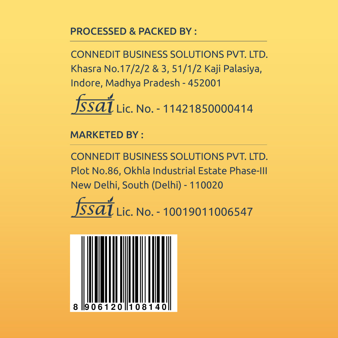 https://cdn.shopify.com/s/files/1/1857/6931/files/panchmeva-listing-7.jpg?v=1769677173