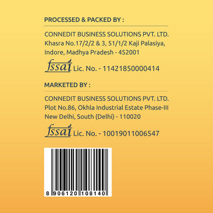https://cdn.shopify.com/s/files/1/1857/6931/files/panchmeva-listing-7.jpg?v=1769677173