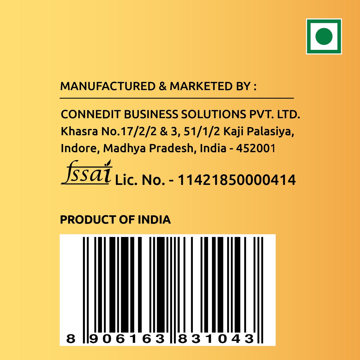 https://cdn.shopify.com/s/files/1/1857/6931/files/panchmevasnackmixLUPlisting-05.jpg?v=1769677039