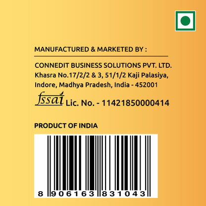 https://cdn.shopify.com/s/files/1/1857/6931/files/panchmevasnackmixLUPlisting-05.jpg?v=1769677039