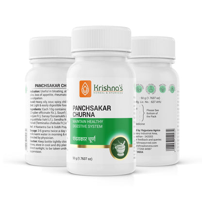 https://cdn.shopify.com/s/files/1/1857/6931/files/panchsakar-churna_4.4.jpg?v=1762855754