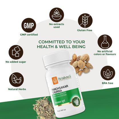 https://cdn.shopify.com/s/files/1/1857/6931/files/panchsakarchurna_6.jpg?v=1762855754